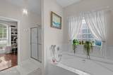3245 Riverstone Drive - Photo 43