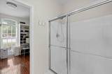 3245 Riverstone Drive - Photo 44