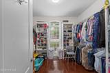 3245 Riverstone Drive - Photo 45