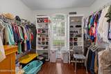 3245 Riverstone Drive - Photo 46