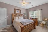 3245 Riverstone Drive - Photo 48
