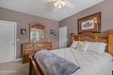 3245 Riverstone Drive - Photo 49