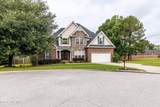 3245 Riverstone Drive - Photo 5
