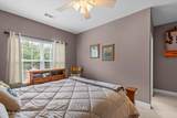 3245 Riverstone Drive - Photo 50
