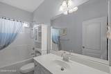 3245 Riverstone Drive - Photo 51