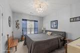 3245 Riverstone Drive - Photo 52