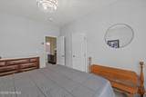 3245 Riverstone Drive - Photo 53