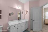 3245 Riverstone Drive - Photo 54