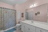 3245 Riverstone Drive - Photo 55