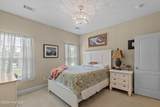 3245 Riverstone Drive - Photo 56