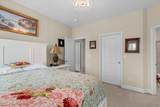 3245 Riverstone Drive - Photo 57