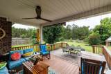 3245 Riverstone Drive - Photo 58