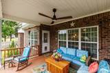 3245 Riverstone Drive - Photo 59