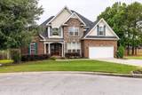 3245 Riverstone Drive - Photo 6