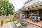 3245 Riverstone Drive - Photo 60