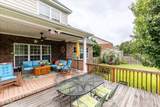 3245 Riverstone Drive - Photo 61