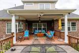 3245 Riverstone Drive - Photo 62