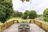 3245 Riverstone Drive - Photo 63
