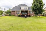 3245 Riverstone Drive - Photo 64