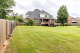 3245 Riverstone Drive - Photo 65