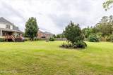 3245 Riverstone Drive - Photo 66