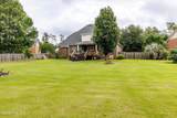 3245 Riverstone Drive - Photo 67