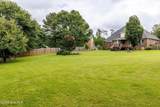 3245 Riverstone Drive - Photo 68