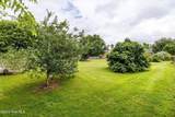 3245 Riverstone Drive - Photo 69