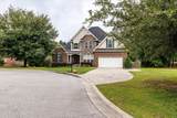 3245 Riverstone Drive - Photo 7