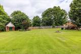 3245 Riverstone Drive - Photo 70