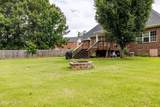 3245 Riverstone Drive - Photo 71