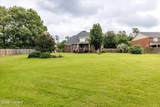 3245 Riverstone Drive - Photo 72