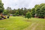 3245 Riverstone Drive - Photo 73