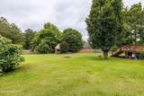 3245 Riverstone Drive - Photo 74