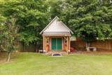3245 Riverstone Drive - Photo 75