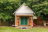 3245 Riverstone Drive - Photo 76