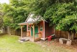 3245 Riverstone Drive - Photo 77
