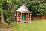 3245 Riverstone Drive - Photo 78