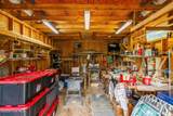 3245 Riverstone Drive - Photo 79