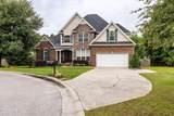 3245 Riverstone Drive - Photo 8