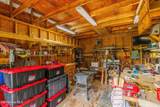 3245 Riverstone Drive - Photo 80