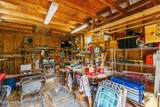 3245 Riverstone Drive - Photo 81