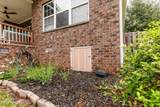 3245 Riverstone Drive - Photo 82