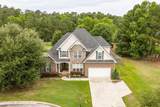 3245 Riverstone Drive - Photo 85