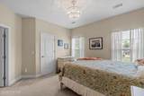 3245 Riverstone Drive - Photo 86