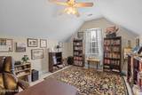 3245 Riverstone Drive - Photo 87
