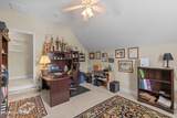 3245 Riverstone Drive - Photo 88