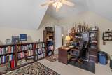 3245 Riverstone Drive - Photo 89