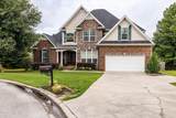 3245 Riverstone Drive - Photo 9