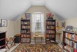 3245 Riverstone Drive - Photo 90
